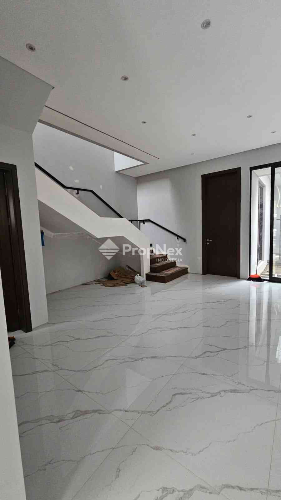 Citraland Stamford Place — foto 7